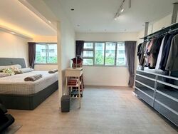 Blk 17B Macpherson Residency (Geylang), HDB 4 Rooms #603785111